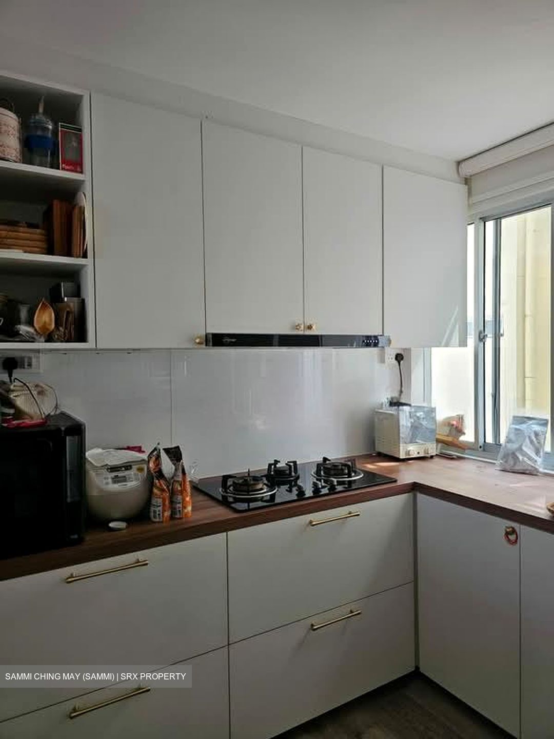 Neptune Court (D15), Apartment #601002871
